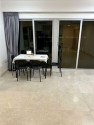 Eight Riversuites (D12), Condominium #558603831